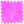 Overál pink menő testhezálló
